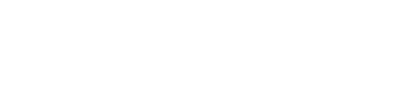 FamiBest